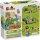 DUPLO® 10475 Baufahrzeuge – 3-in-1-Set