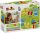 DUPLO® 10477 | 3-in-1 Kreative Tiere