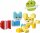 DUPLO® 10477 | 3-in-1 Kreative Tiere