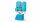 DUPLO® 10477 | 3-in-1 Kreative Tiere