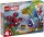 LEGO Marvel 11207 Spidey: Unterwasserfahrzeuge