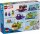 LEGO Marvel 11207 Spidey: Unterwasserfahrzeuge