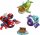 LEGO Marvel 11207 Spidey: Unterwasserfahrzeuge