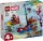 LEGO Marvel 11208 | Piratenschiff von Spideys Team