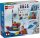 LEGO Marvel 11208 | Piratenschiff von Spideys Team