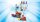 LEGO Marvel 11208 | Piratenschiff von Spideys Team