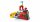 LEGO Marvel 11208 | Piratenschiff von Spideys Team