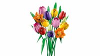 LEGO 11501 Tulpenstrauß