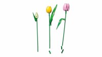 LEGO 11501 Tulpenstrauß