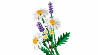 LEGO 11508 Gänseblümchen