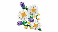 LEGO 11508 Gänseblümchen