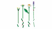LEGO 11508 Gänseblümchen