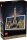 LEGO Architecture 21064 Paris – Stadt der Liebe