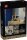 LEGO Architecture 21064 Paris – Stadt der Liebe