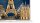 LEGO Architecture 21064 Paris – Stadt der Liebe