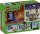 LEGO Minecraft 21584 Reise durch Nether und Endportal