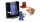 LEGO Minecraft 21584 Reise durch Nether und Endportal