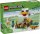 LEGO Minecraft 21585 Hühnerfarm