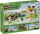 LEGO Minecraft 21585 Hühnerfarm