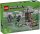 LEGO Minecraft 21586 Blasser Garten
