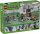 LEGO Minecraft 21586 Blasser Garten