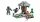 LEGO Minecraft 21586 Blasser Garten