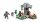 LEGO Minecraft 21586 Blasser Garten