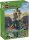 LEGO Minecraft 21587 Zombieverlies