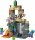 LEGO Minecraft 21587 Zombieverlies