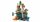 LEGO Minecraft 21587 Zombieverlies