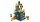 LEGO Minecraft 21587 Zombieverlies