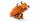 LEGO Minecraft 21588 Der Fuchs
