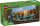 LEGO Minecraft 21589 Mini-Biome