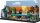 LEGO Minecraft 21589 Mini-Biome