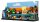 LEGO Minecraft 21589 Mini-Biome