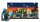 LEGO Minecraft 21589 Mini-Biome
