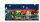 LEGO Minecraft 21589 Mini-Biome