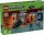 LEGO Minecraft 21590 Duell mit dem Wither