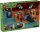 LEGO Minecraft 21590 Duell mit dem Wither
