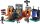 LEGO Minecraft 21590 Duell mit dem Wither