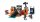 LEGO Minecraft 21590 Duell mit dem Wither