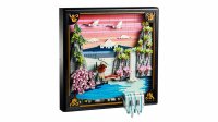 LEGO ART 31218 Japanische Kirschblütenlandschaft