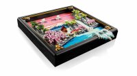 LEGO ART 31218 Japanische Kirschblütenlandschaft