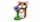 LEGO Creator 31376 Niedlicher Hamster mit Blume