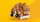 LEGO Creator 31376 Niedlicher Hamster mit Blume