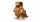 LEGO Creator 31376 Niedlicher Hamster mit Blume