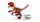 LEGO Creator 31379 Wilder Dinosaurier