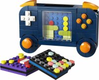LEGO Creator 31380 Retro-Spielkonsole