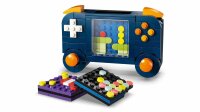 LEGO Creator 31380 Retro-Spielkonsole