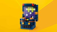 LEGO Creator 31380 Retro-Spielkonsole